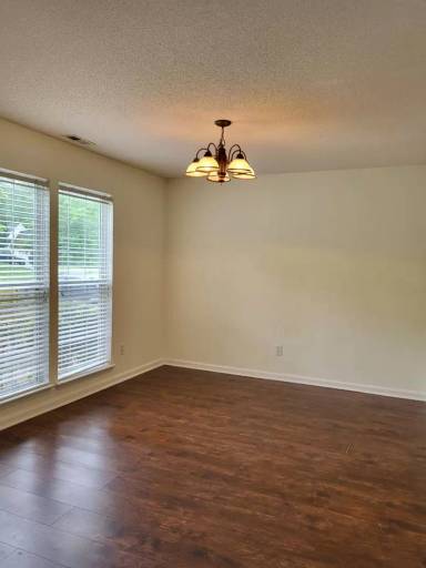 Main picture of 10024 Northwoods Forest Dr