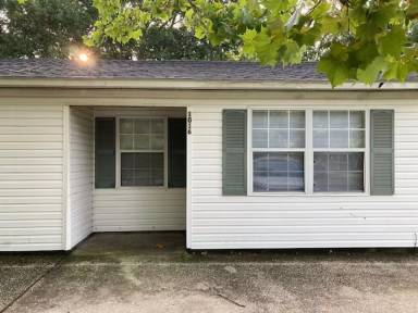 Main picture of 1016 12th St