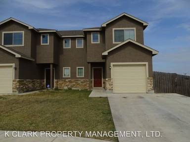 Main picture of 8702 Vista de Nubes