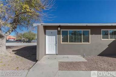 Main picture of 3240 Arlene Way