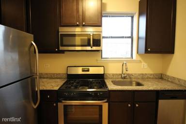 Main picture of Manor Square