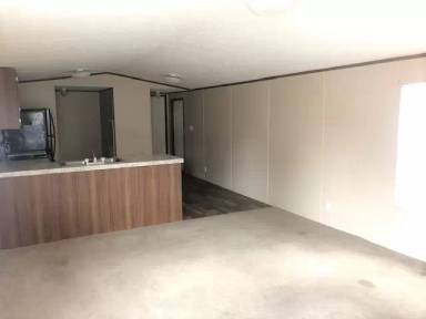 Main picture of 2967 Spanish Oak Dr
