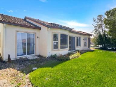 Main picture of 507 Arlington Dr