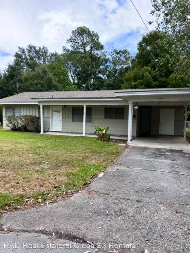 Main picture of 1618 Courthouse Rd