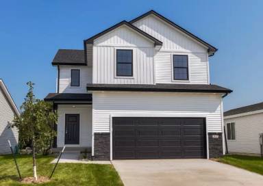 Main picture of 2127 Waller Ave