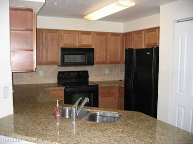 Main picture of 255 Murcia Dr