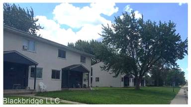 Main picture of 1028 2nd Ave E
