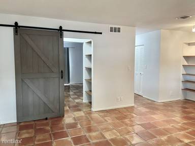 Main picture of 606 S C St