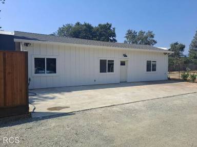 Main picture of 620 McCorkle Ave