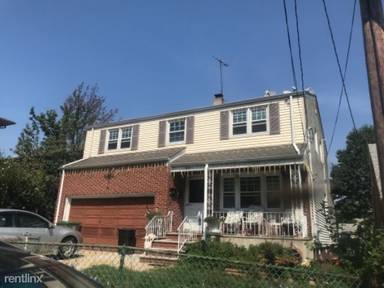 Main picture of 609 Wood Pl