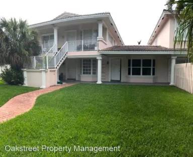 Main picture of 4517 NE 21st Ave