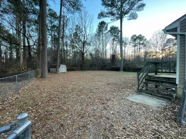 Main picture of 24113 Bancroft Dr
