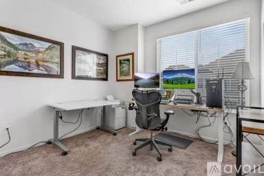 Main picture of 23743 E Ida Pl