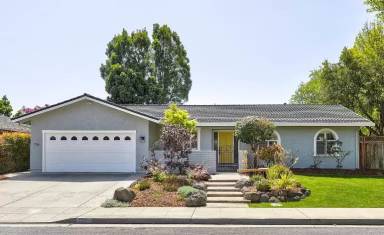 Main picture of 798 Steuben Dr