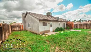 Main picture of 5311 Sunbird Ct