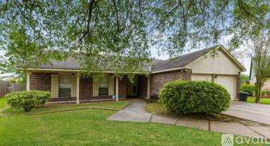 Main picture of 8514 Opalwood Ct