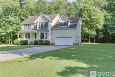 Main picture of 22232 Haynes Ln