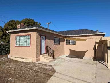 Main picture of 702 Chestnut St
