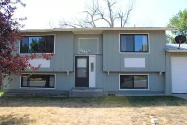 Main picture of 207 Sunset Ave