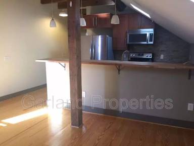 Main picture of 113 Norfolk Ave SW
