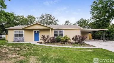 Main picture of 10131 Hayward Rd