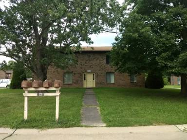 Main picture of 3006 Mimosa St