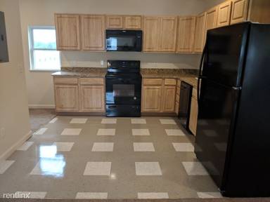Main picture of 39 Bowers St