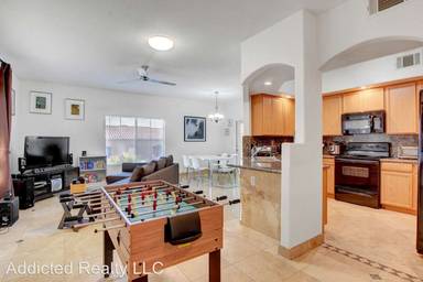 Main picture of Cimarron Hills Condos