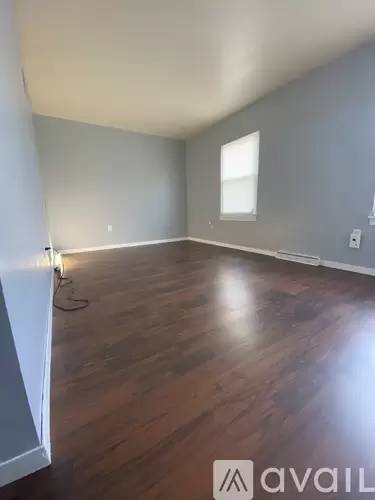Main picture of 116 Maplewood Ln