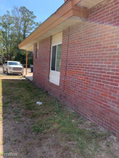 Main picture of 509 Maple St