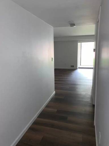 Main picture of 18233 University Park Dr