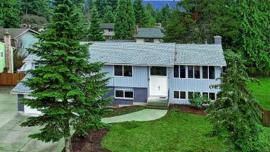 Main picture of 2228 103rd St SE