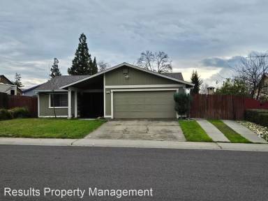 Main picture of 7004 Mountainside Dr