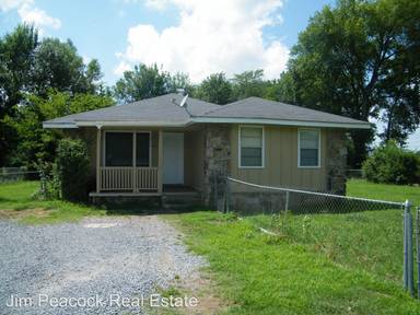 Main picture of 8411 Highway 161