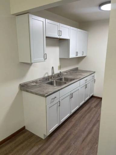 Main picture of 1441 Parkview Ter