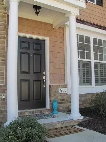 Main picture of 1104 Braemar Crk