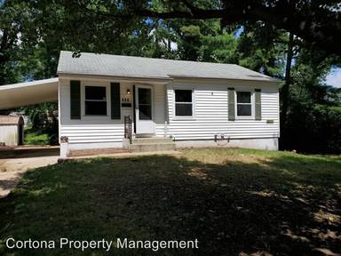 Main picture of 317 Cameron Rd