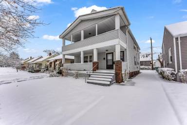 Main picture of 7001 Velma Ave