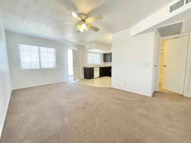 Main picture of Victoria Manor Apartments