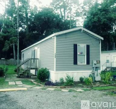Main picture of 8766 Nussbaum Dr