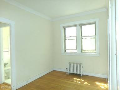 Main picture of 1029-151 W North Shore Ave