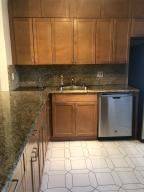 Main picture of 5961 NW 2nd Ave