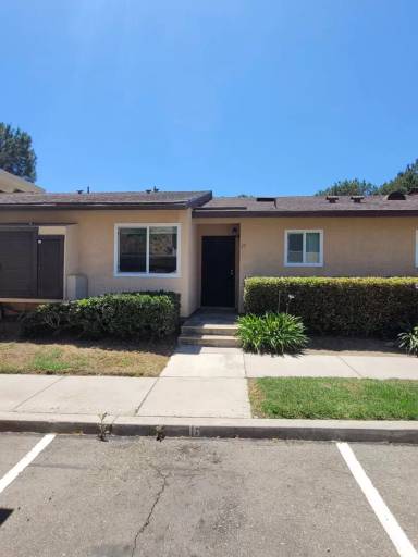 Main picture of 9270 Amys St