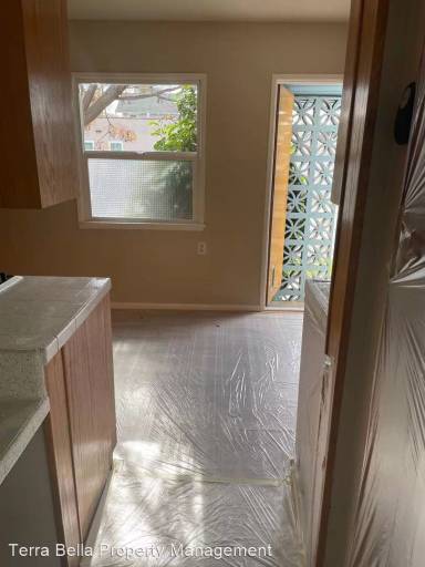 Main picture of 6101 Olive Ave