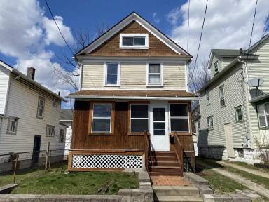 Main picture of 1005 Florida Ave