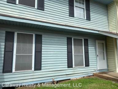 Main picture of 2138 Airline Dr