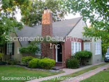 Main picture of 933 Vallejo Way