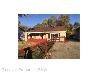 Main picture of 1453 S Emerson Ave