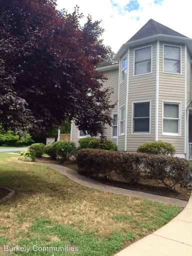 Main picture of 202 Northridge St