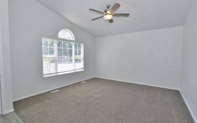 Main picture of 1938 E Birchwood Dr